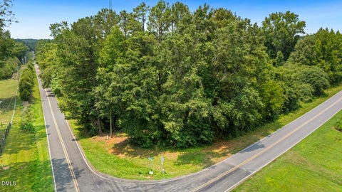 Photo of 458 Old Siler City Road, Pittsboro, NC 27312 (MLS # 10183736)