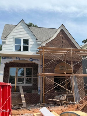 3004 RUFFIN ST # 1/2, RALEIGH, NC 27607 - Image 3657a05ae9ae77cb497858f2dfddc544/3147698299