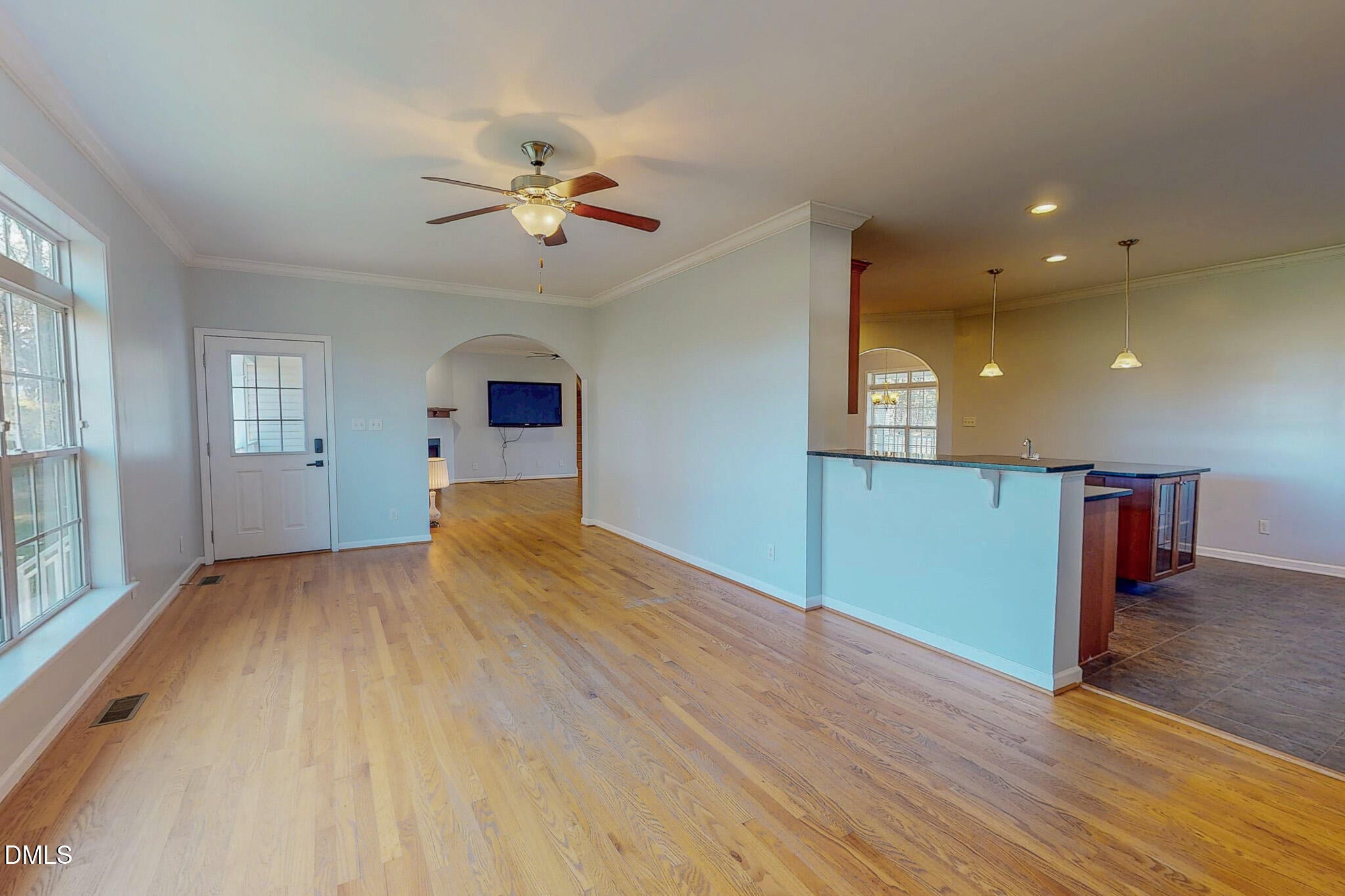 471 Parham Road