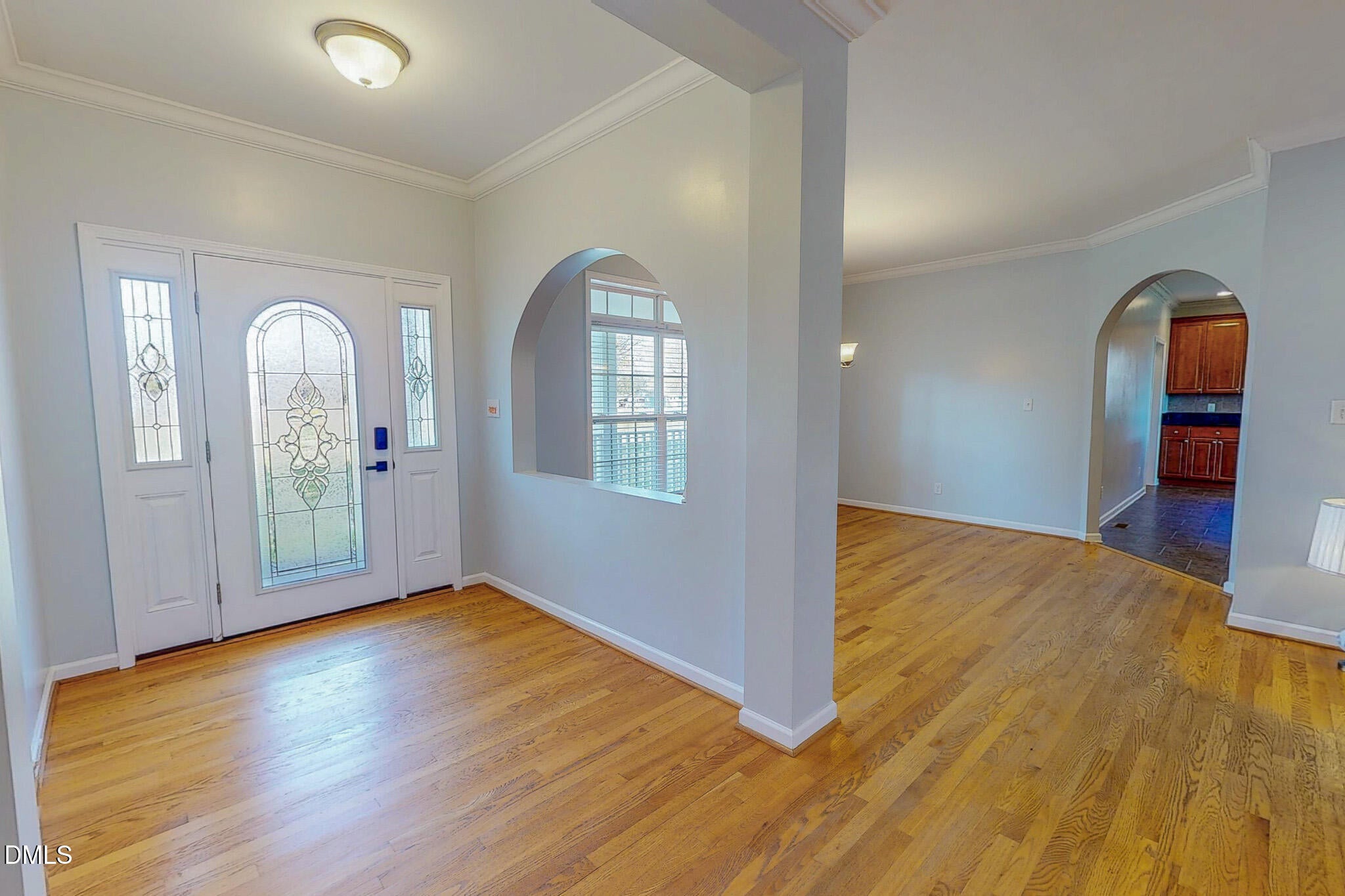 471 Parham Road