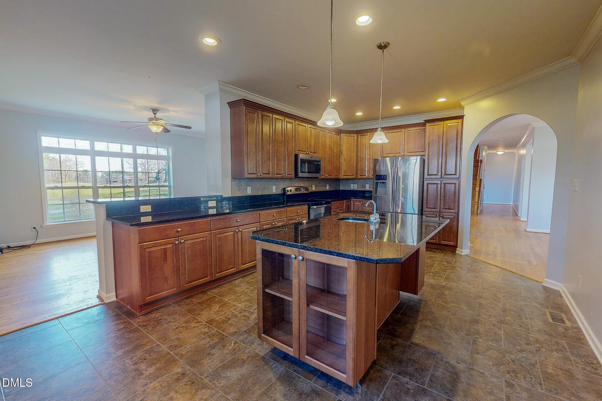 471 Parham Road