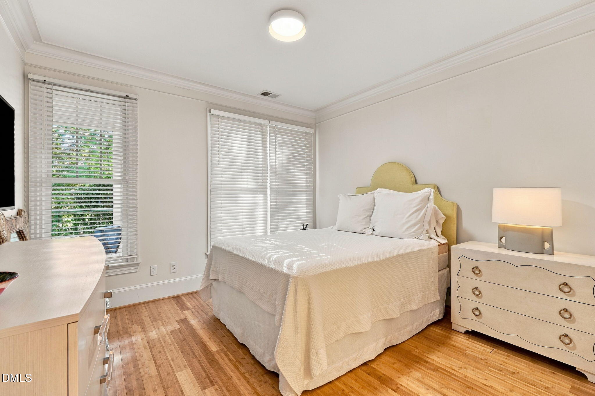 901 Canenaugh Drive 106