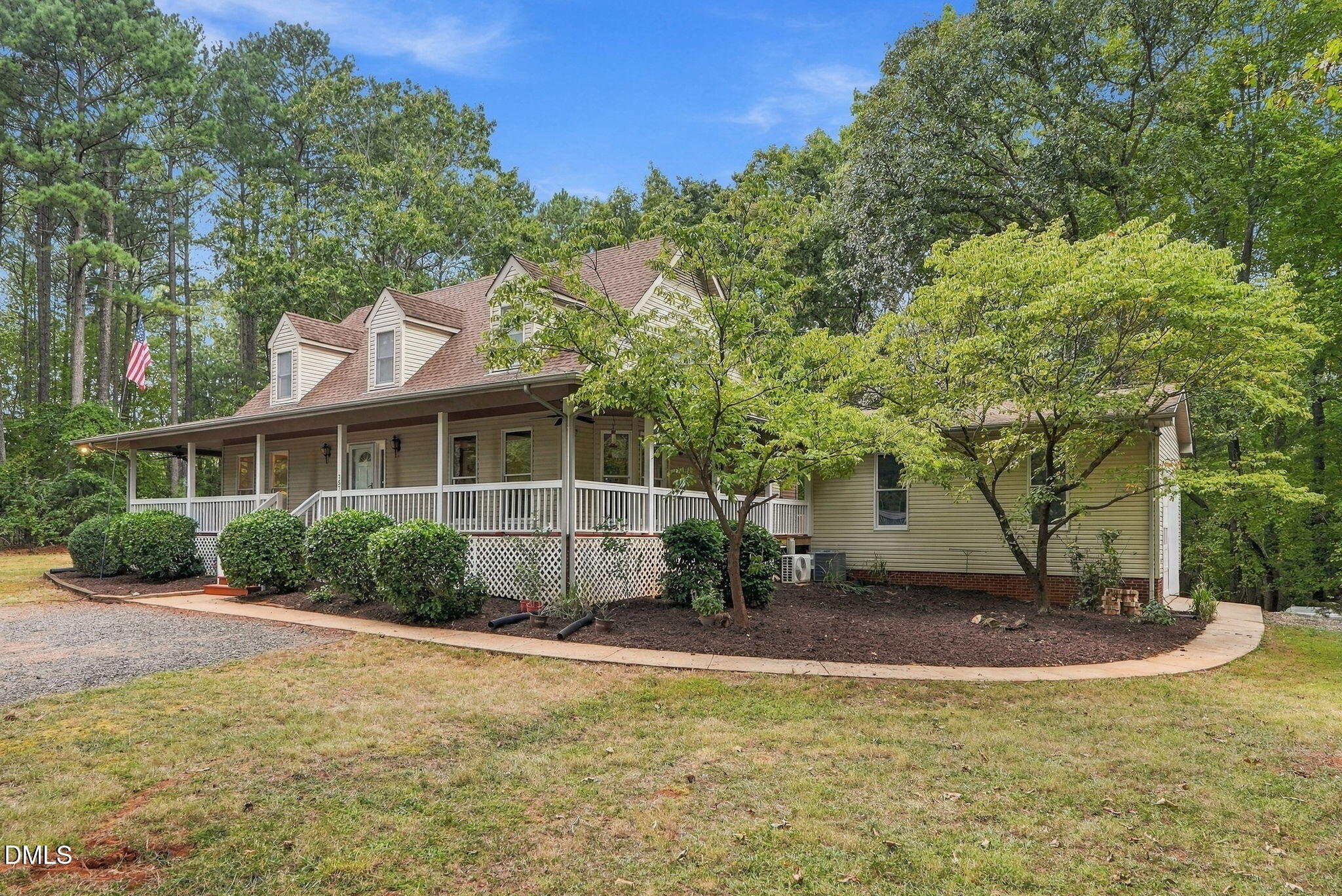 757 Turtle Creek Drive