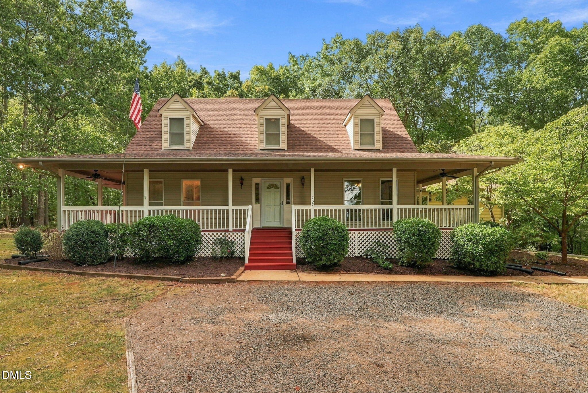 757 Turtle Creek Drive