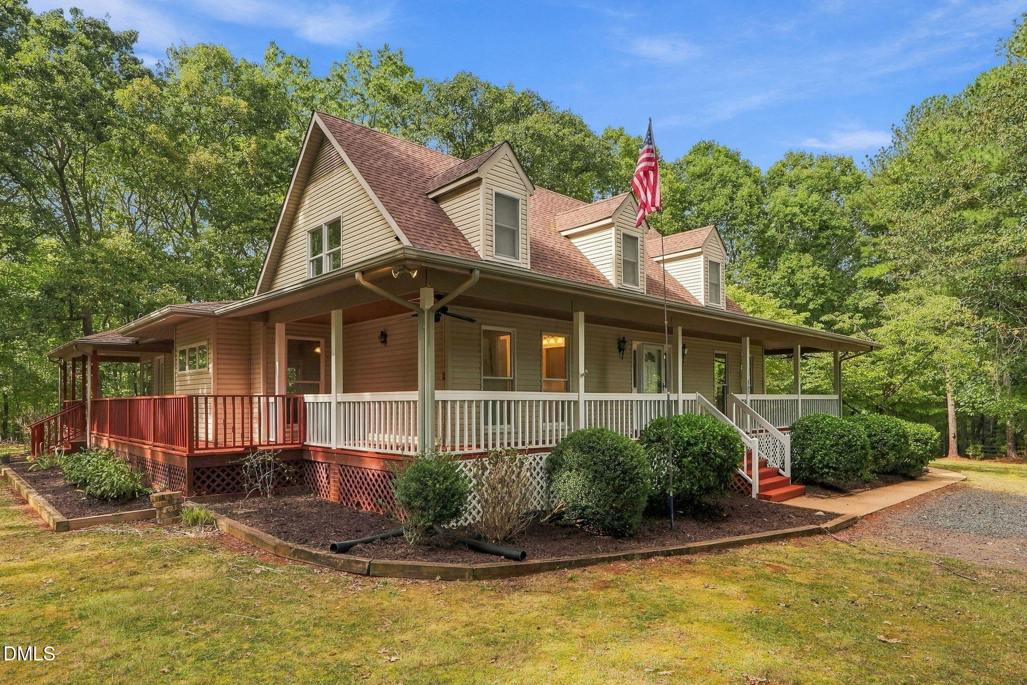 757 Turtle Creek Drive