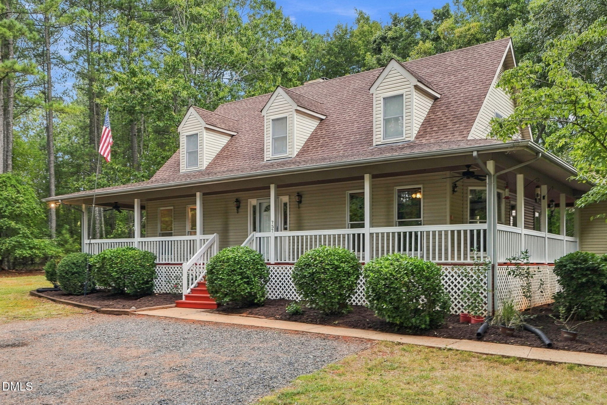757 Turtle Creek Drive