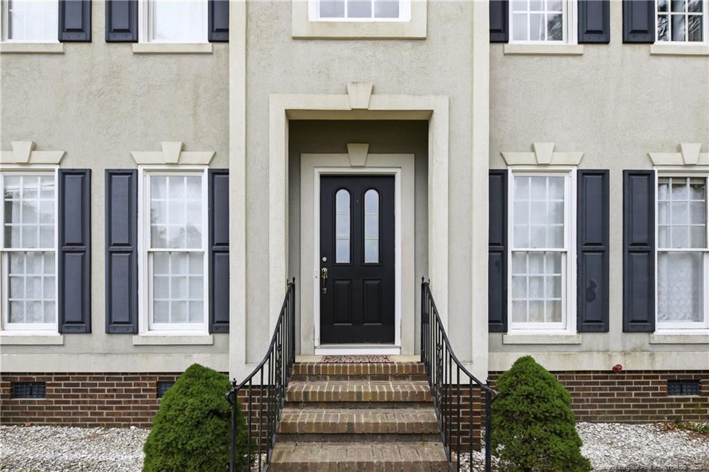 811 Retriever Court