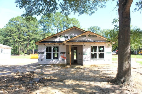 Photo of 12500 W Pamlico Street, Middlesex, NC 27557 (MLS # 10193320)