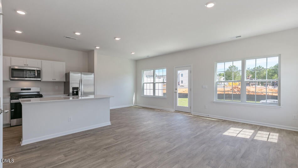 154 Rusling Leaf Drive