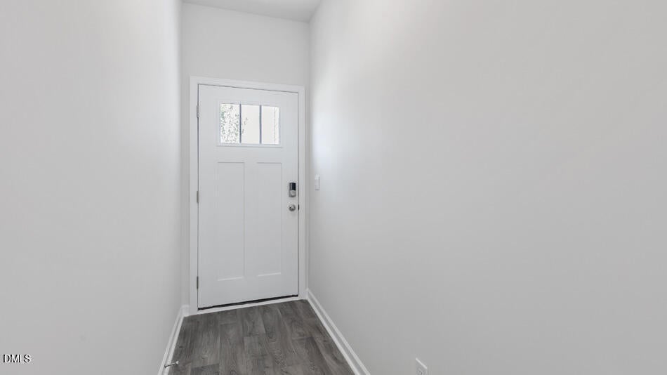 154 Rusling Leaf Drive