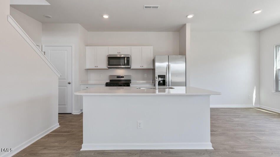 154 Rusling Leaf Drive