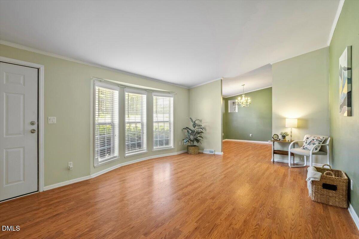 4122 Old Franklinton Road