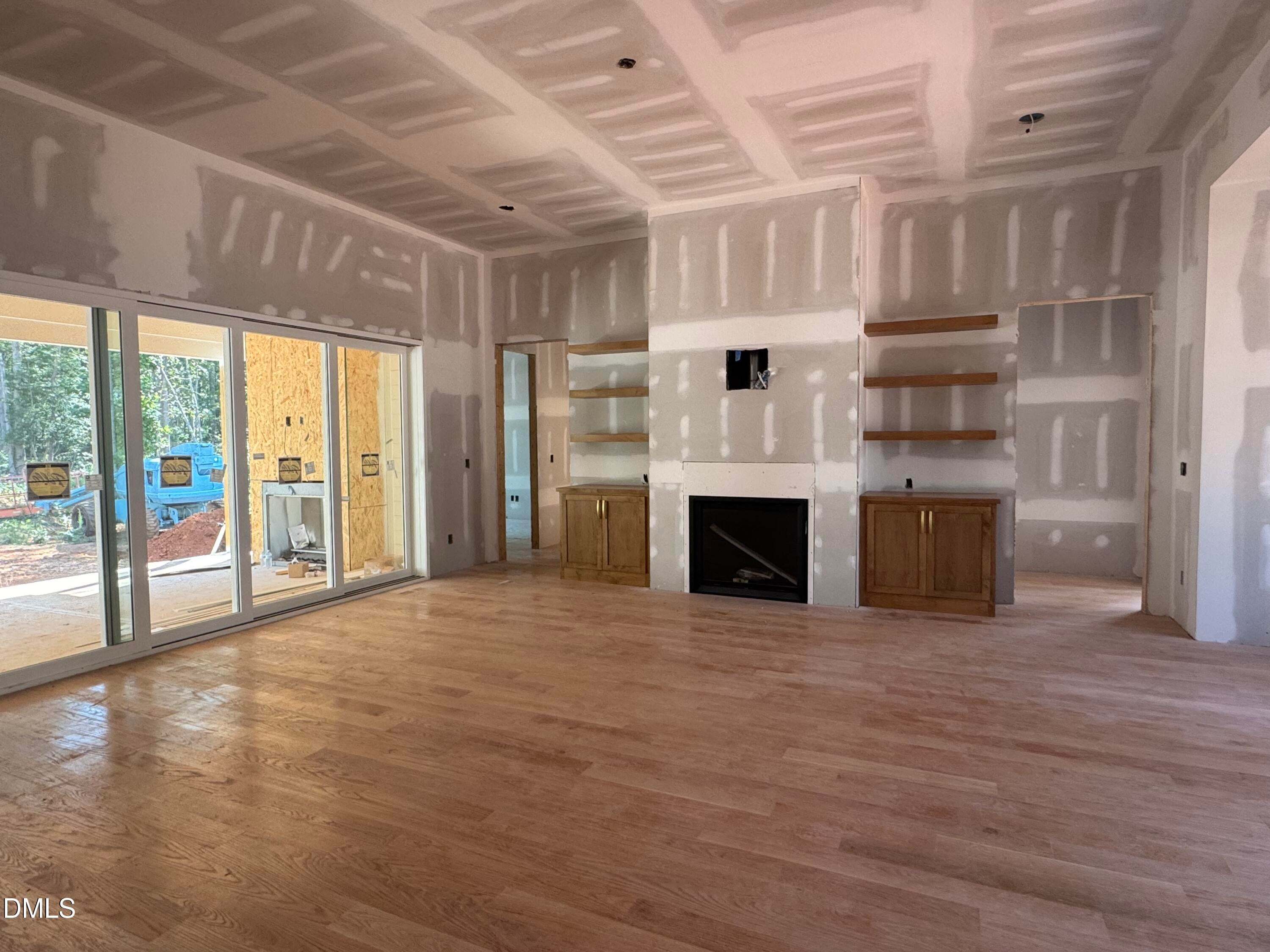 396 Mollie Meadow Drive