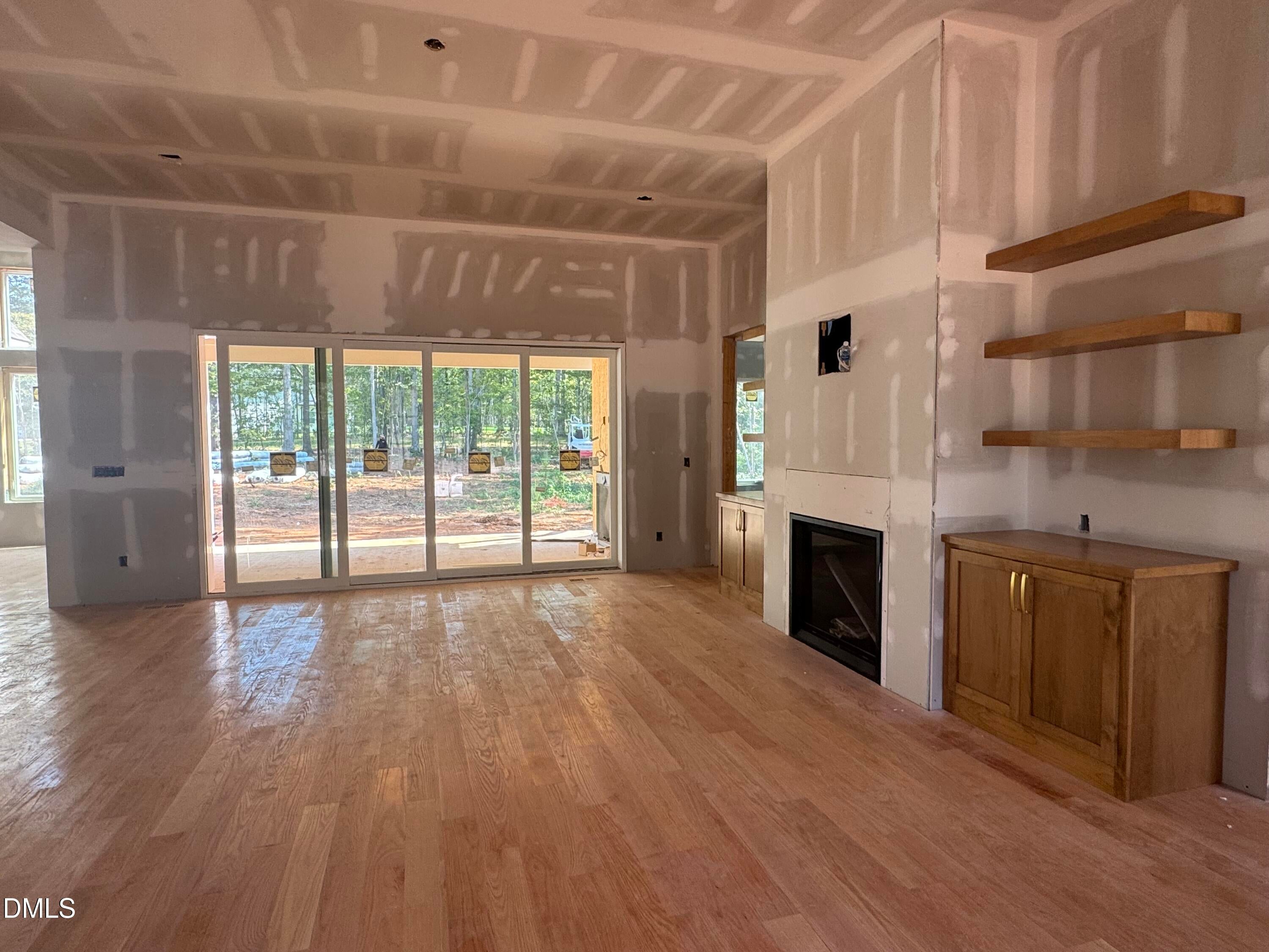 396 Mollie Meadow Drive