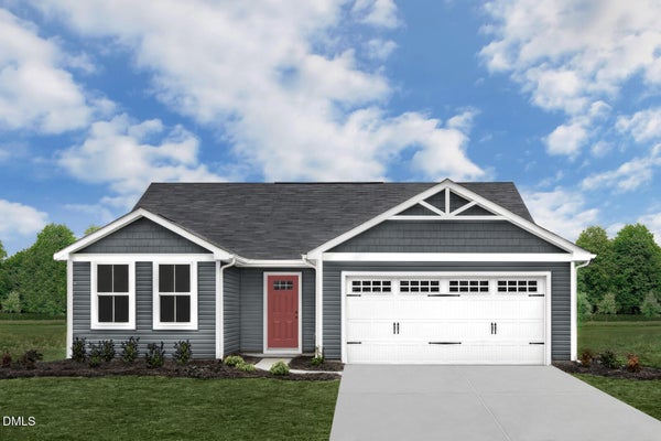 ADDRESS PRIVATE, BAILEY, NC 27807 - Image 36a6f6e2edca9253f29e469bee655110/751579485