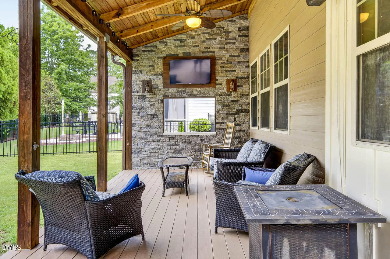 4209 Heritage View Trail