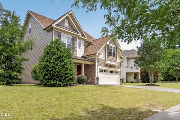 4209 HERITAGE VIEW TRL, WAKE FOREST, NC 27587 - Image 36b05816b4c8f583995dfd17c348f21e/3886064611