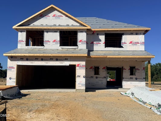 ADDRESS PRIVATE, STONY CREEK, NC  - Image 36b5afdfe481fd45fa1357a17c3e258c/1765644993