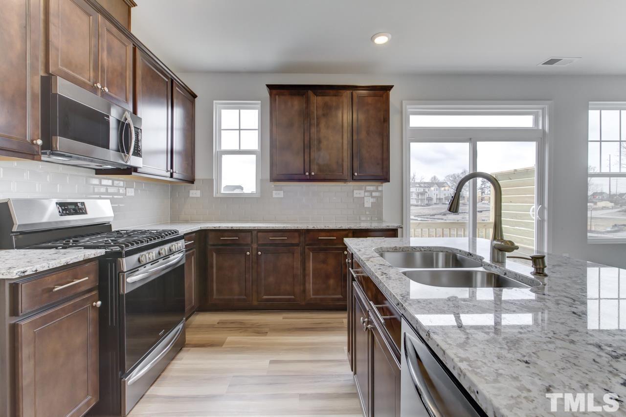 2909 Great Lawn Road