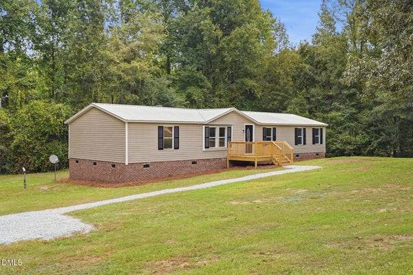 116 AVON LN, NEWTON GROVE, NC 28366 - Image 36c8dea3e8df37f41b9d8f98cede713c/3761862961
