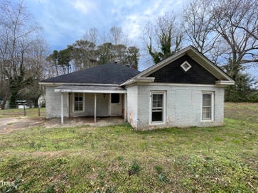 200 Rand Mill Road Garner NC 27529