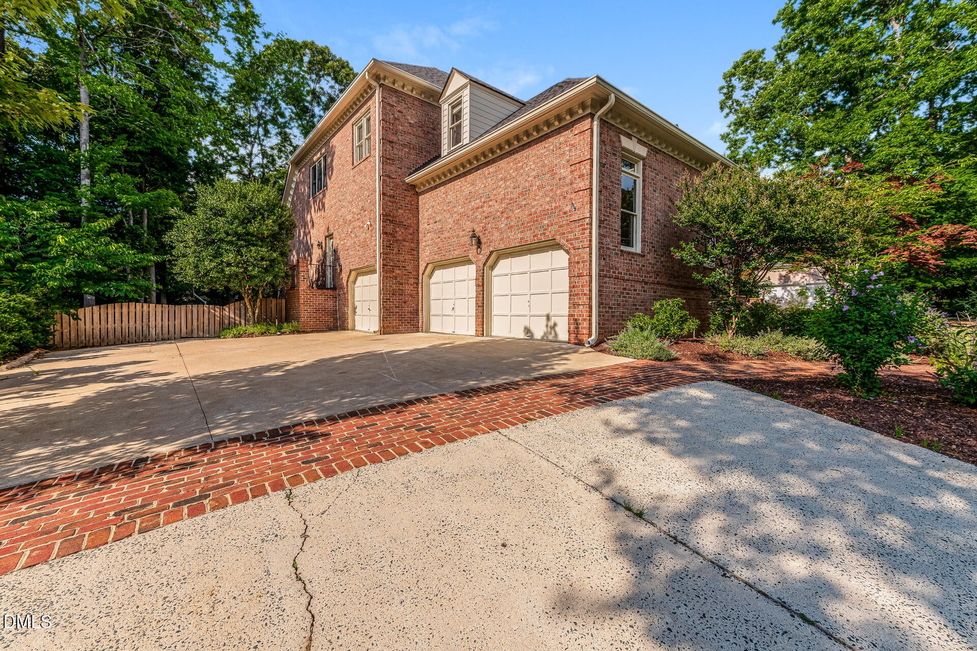 302 Versailles Drive