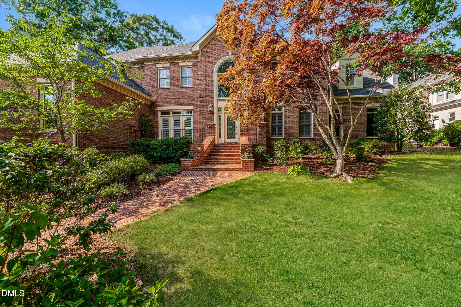 302 Versailles Drive