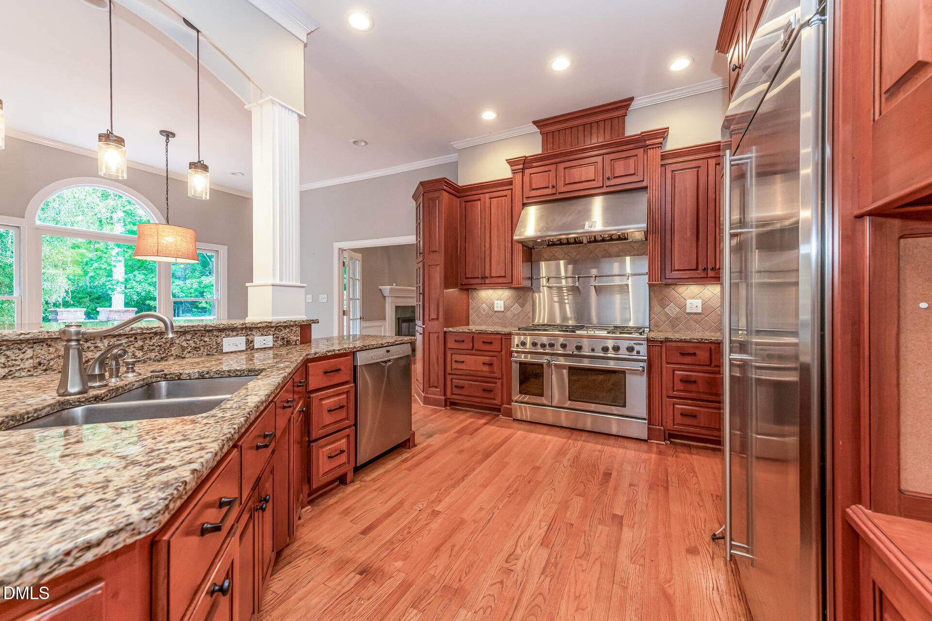 302 Versailles Drive