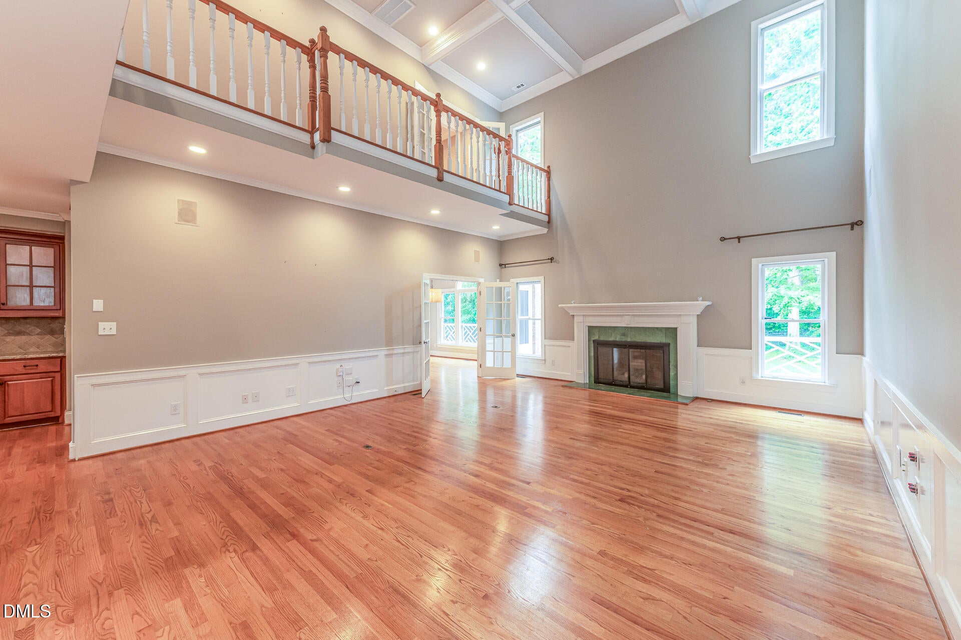 302 Versailles Drive