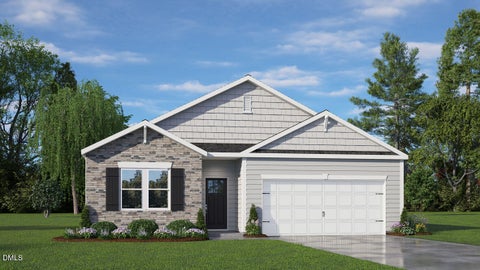 Photo for 1832 Fighting Bull Drive