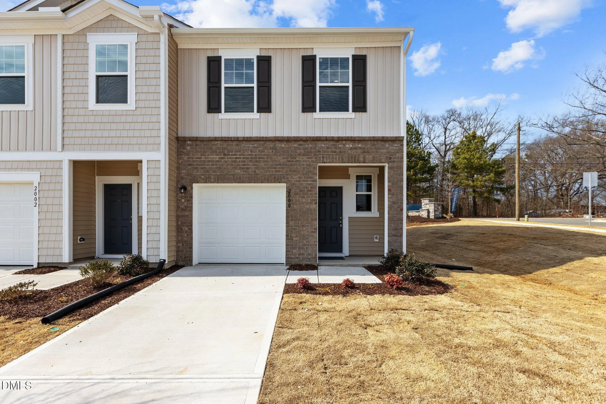 3113 Fulong Drive