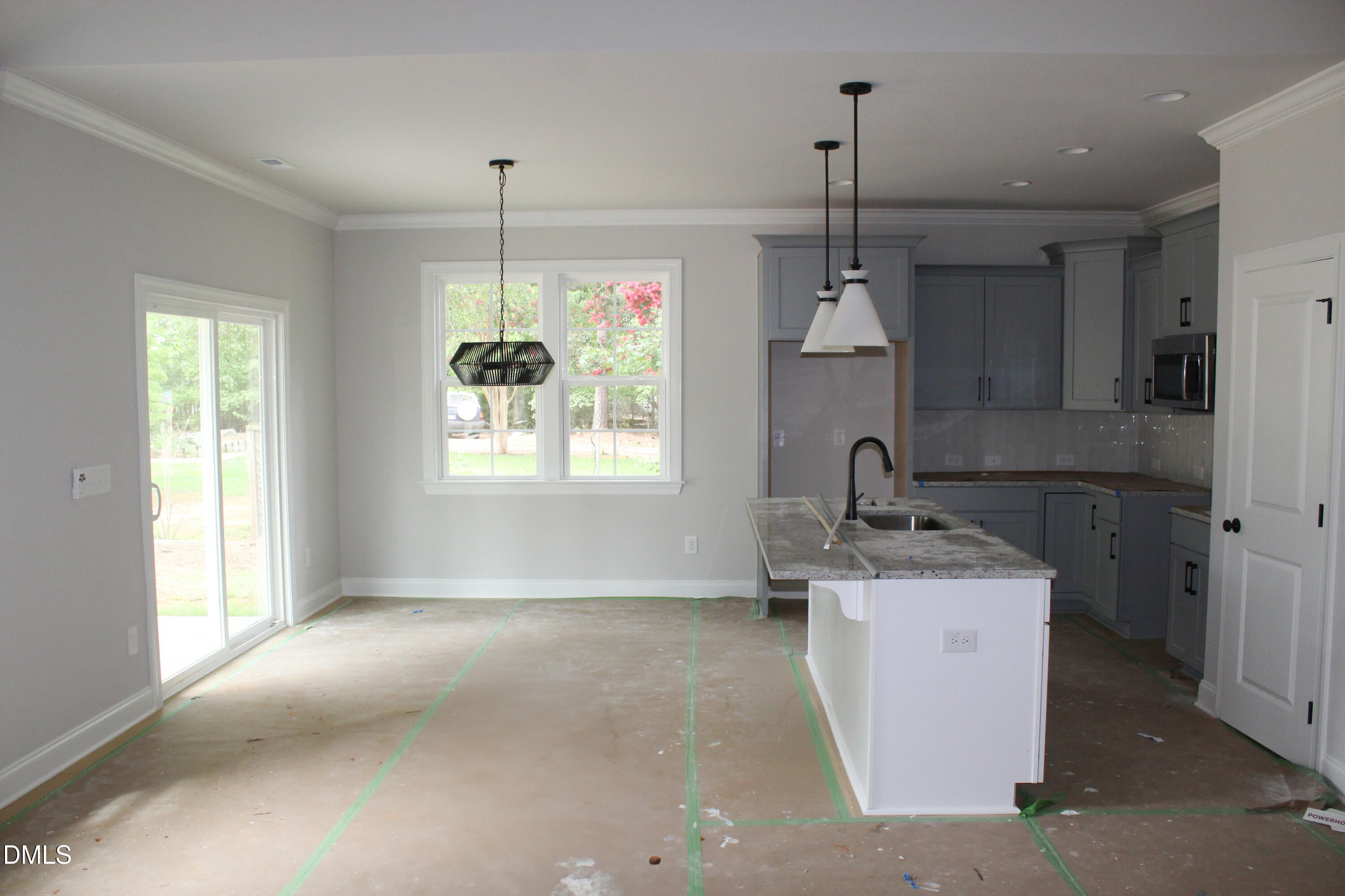 209 Sequoia Drive