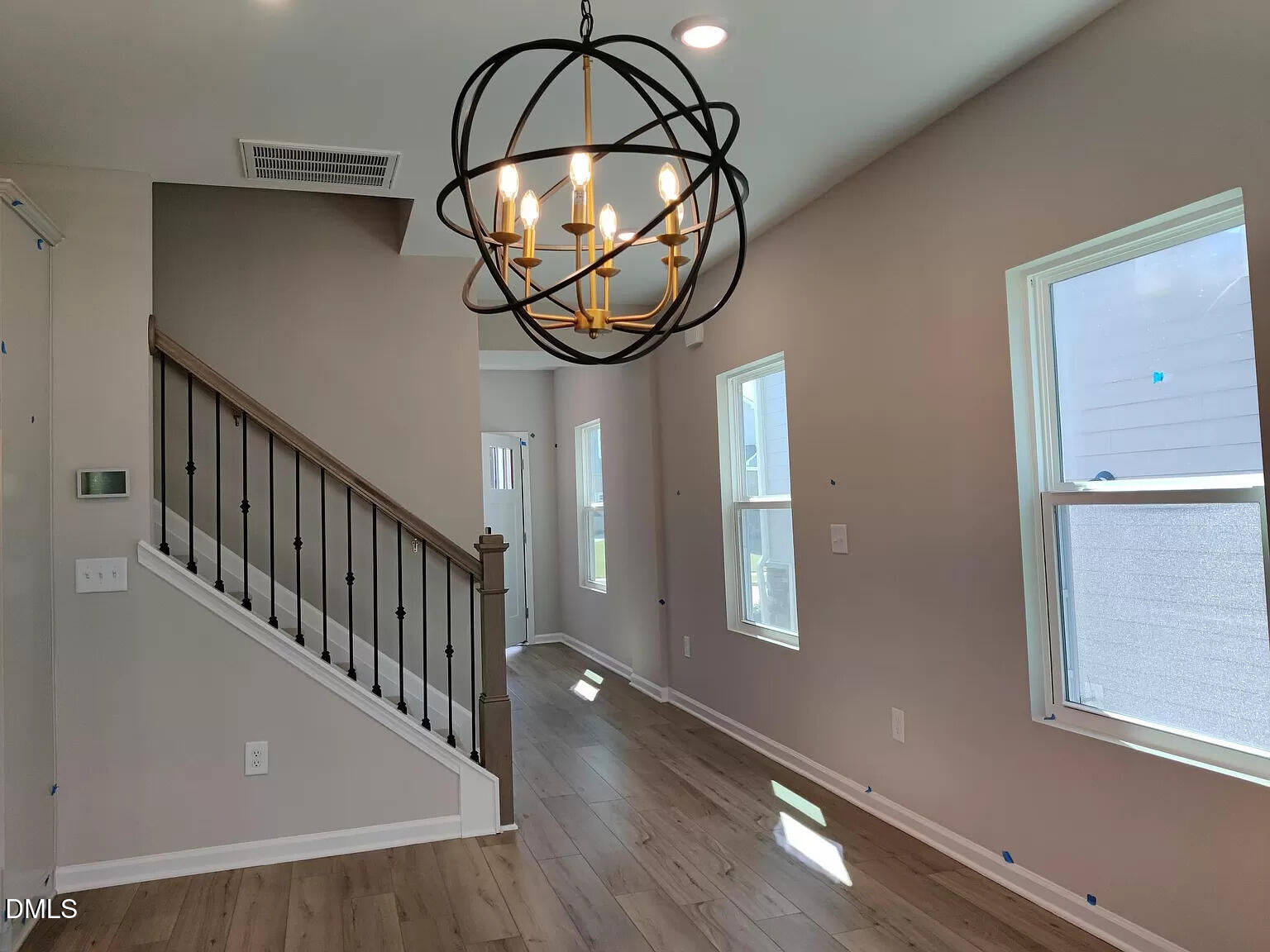 704 Sage Oak Lane