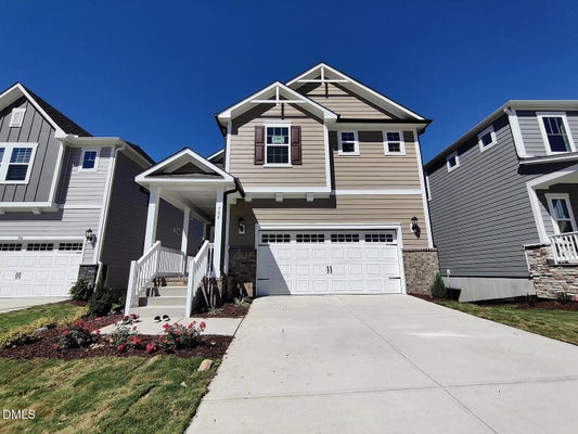 704 SAGE OAK LN, HOLLY SPRINGS, NC 27540 - Image 36e4de95034398245dbd8949db2d6142/2686835824