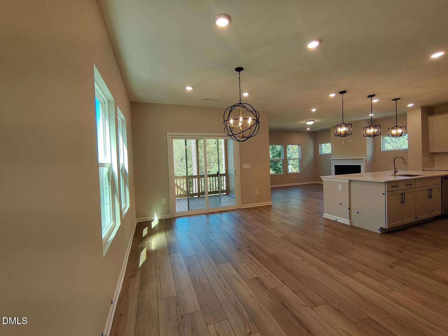 704 Sage Oak Lane