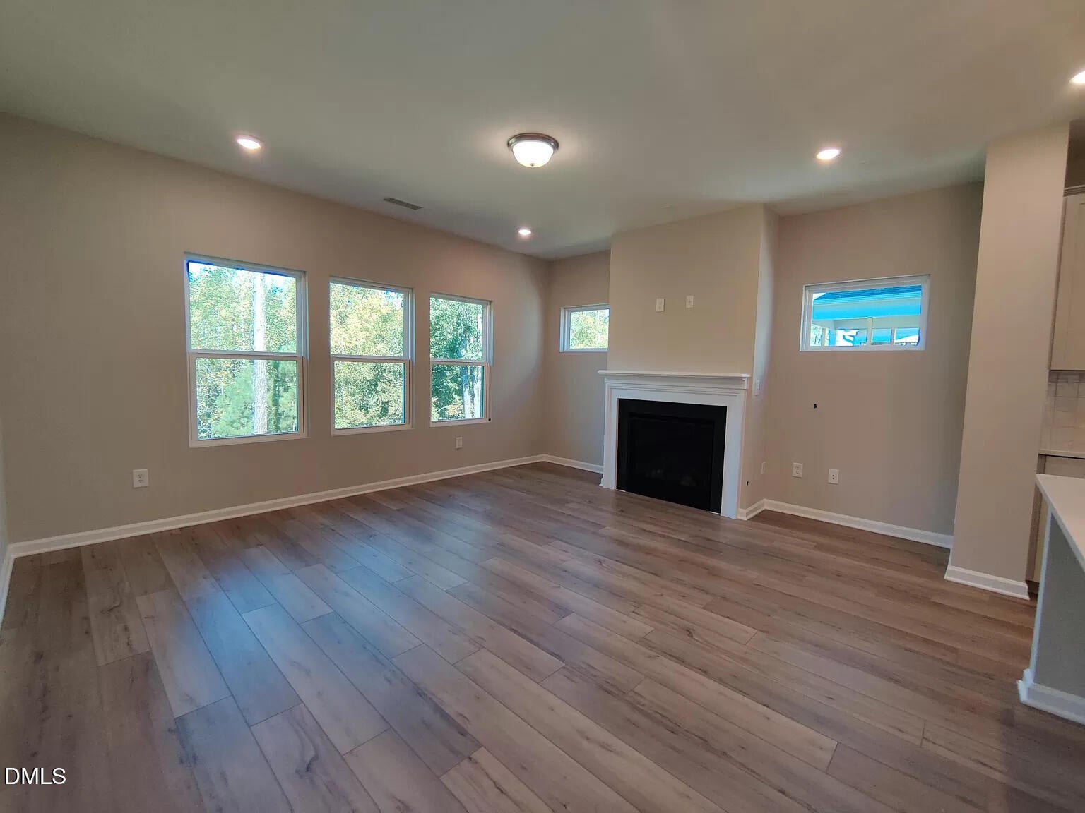 704 Sage Oak Lane