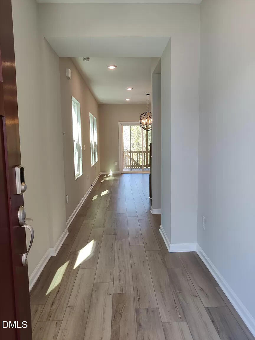 704 Sage Oak Lane