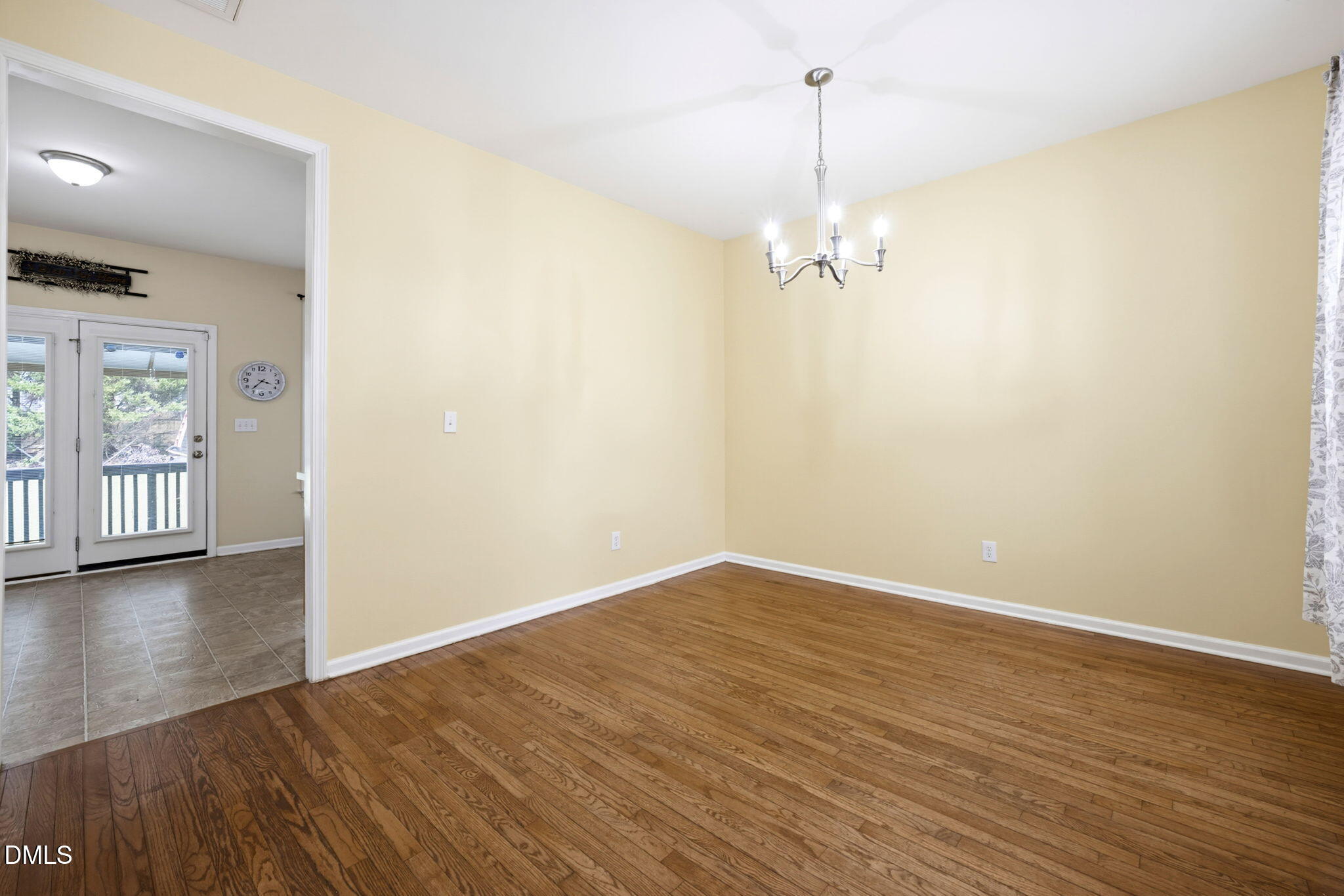 133 Haywood Lane