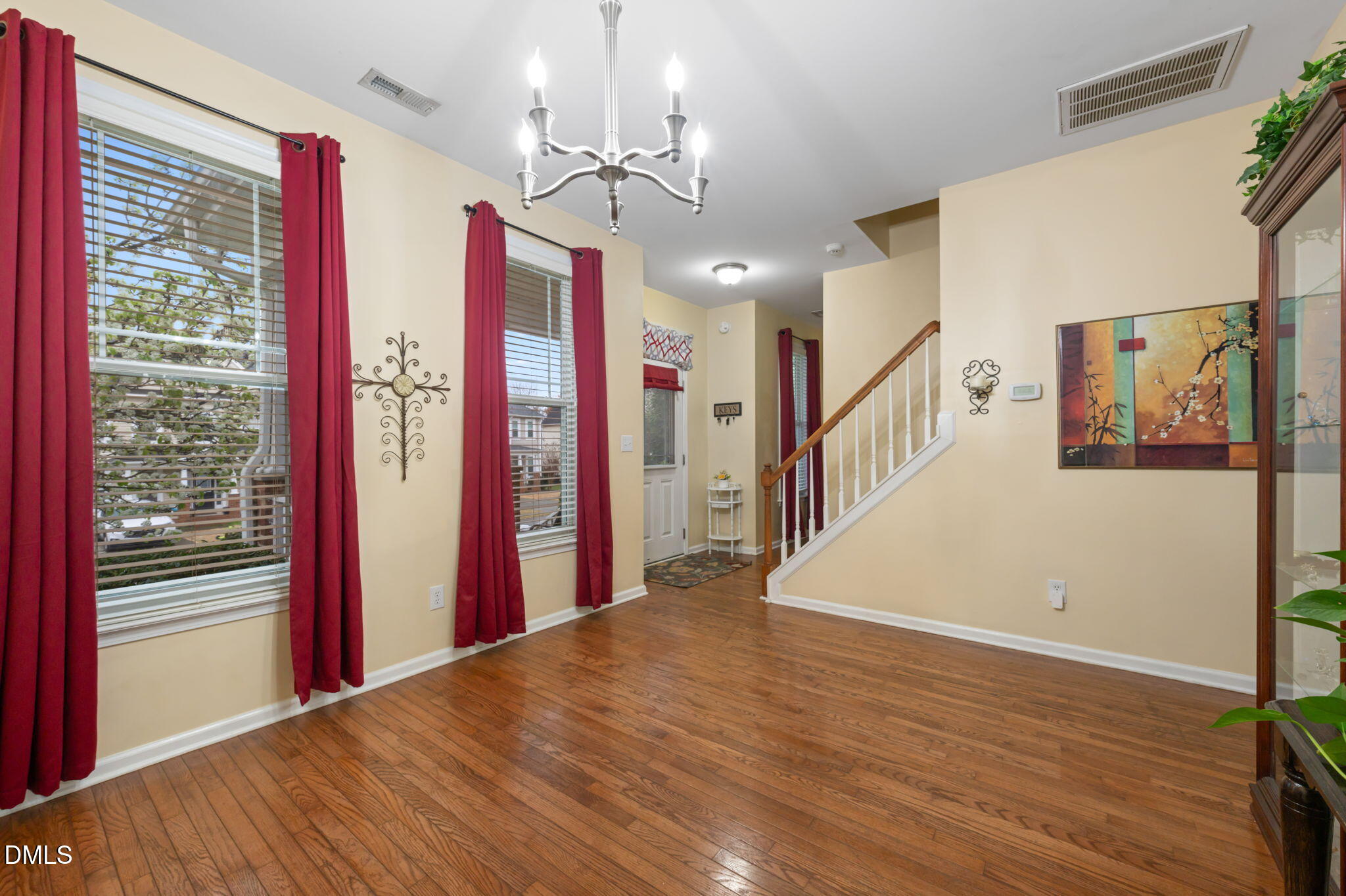 133 Haywood Lane