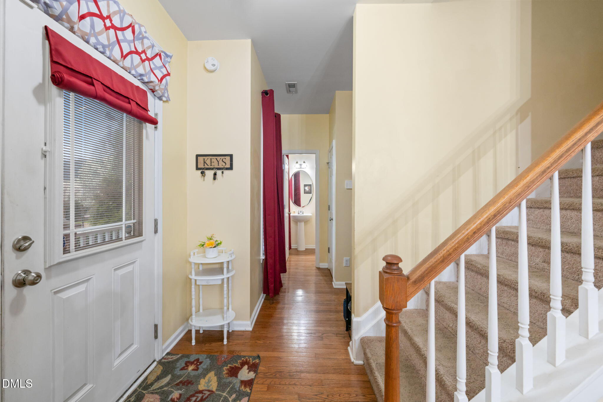 133 Haywood Lane