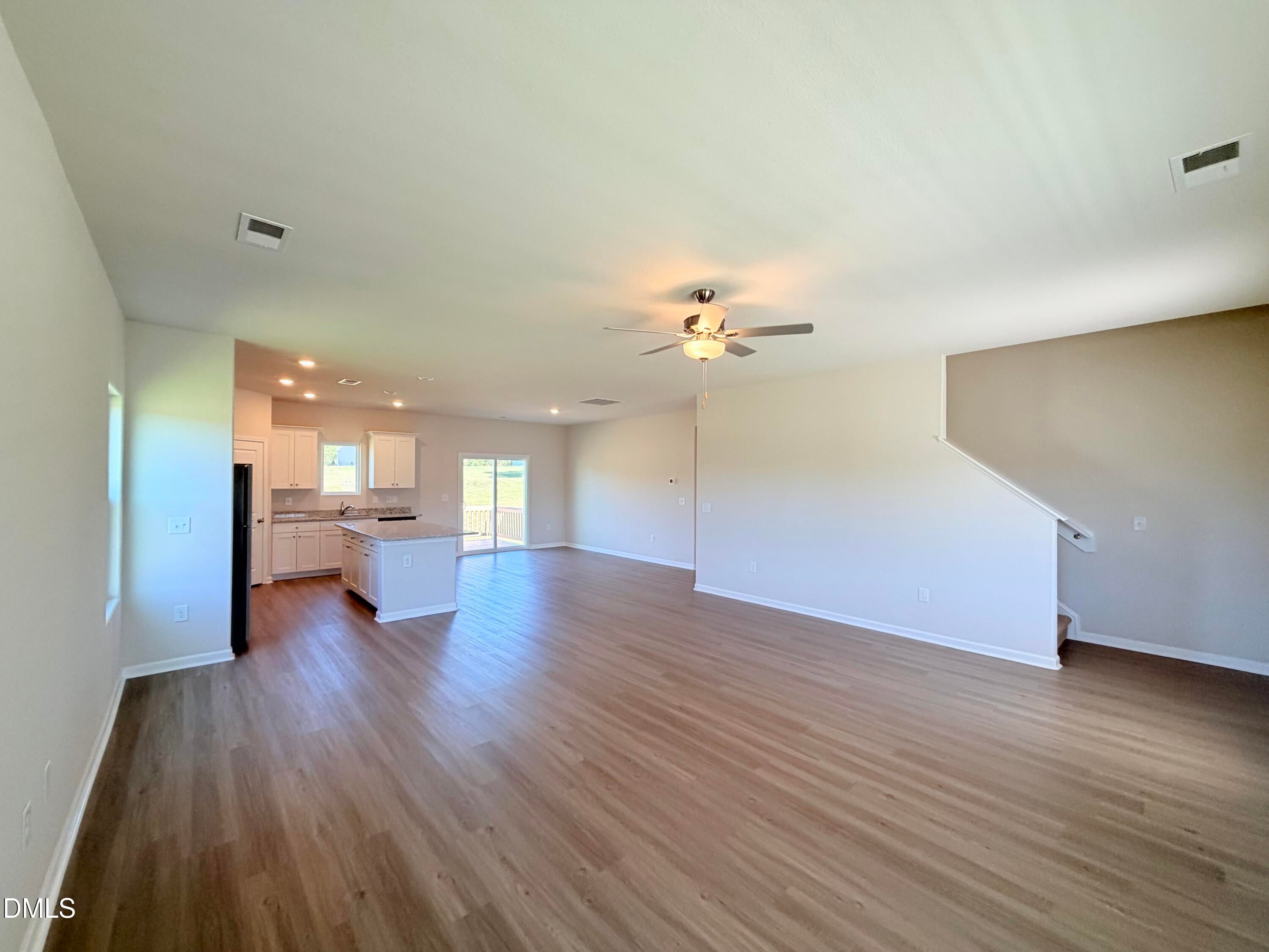 11510 International Drive