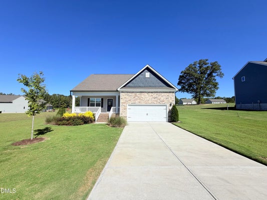 11510 INTERNATIONAL DR, MIDDLESEX, NC 27557 - Image 36f2889ef5c33b4c10b05fd3004e1129/1696466459