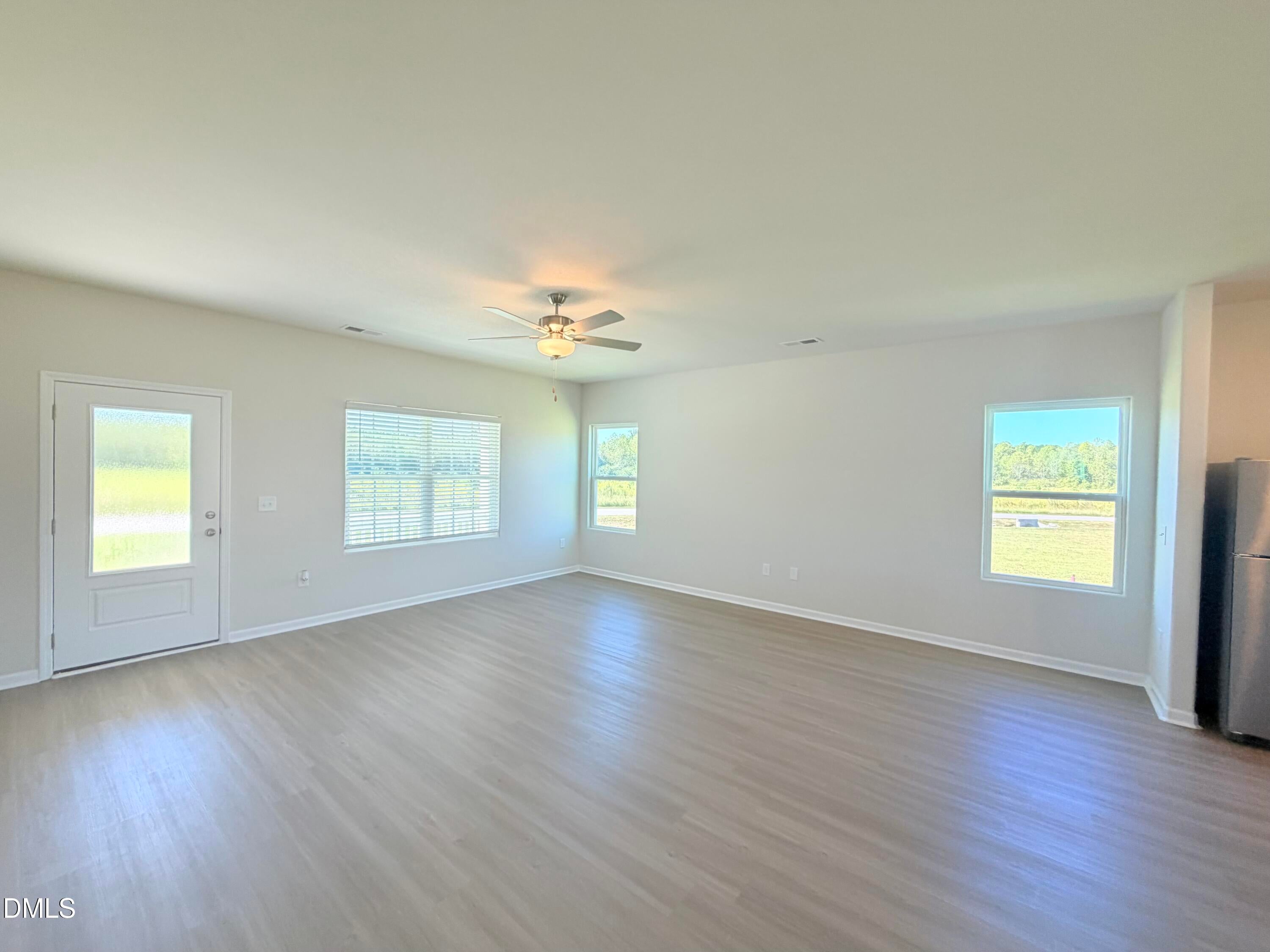 11510 International Drive