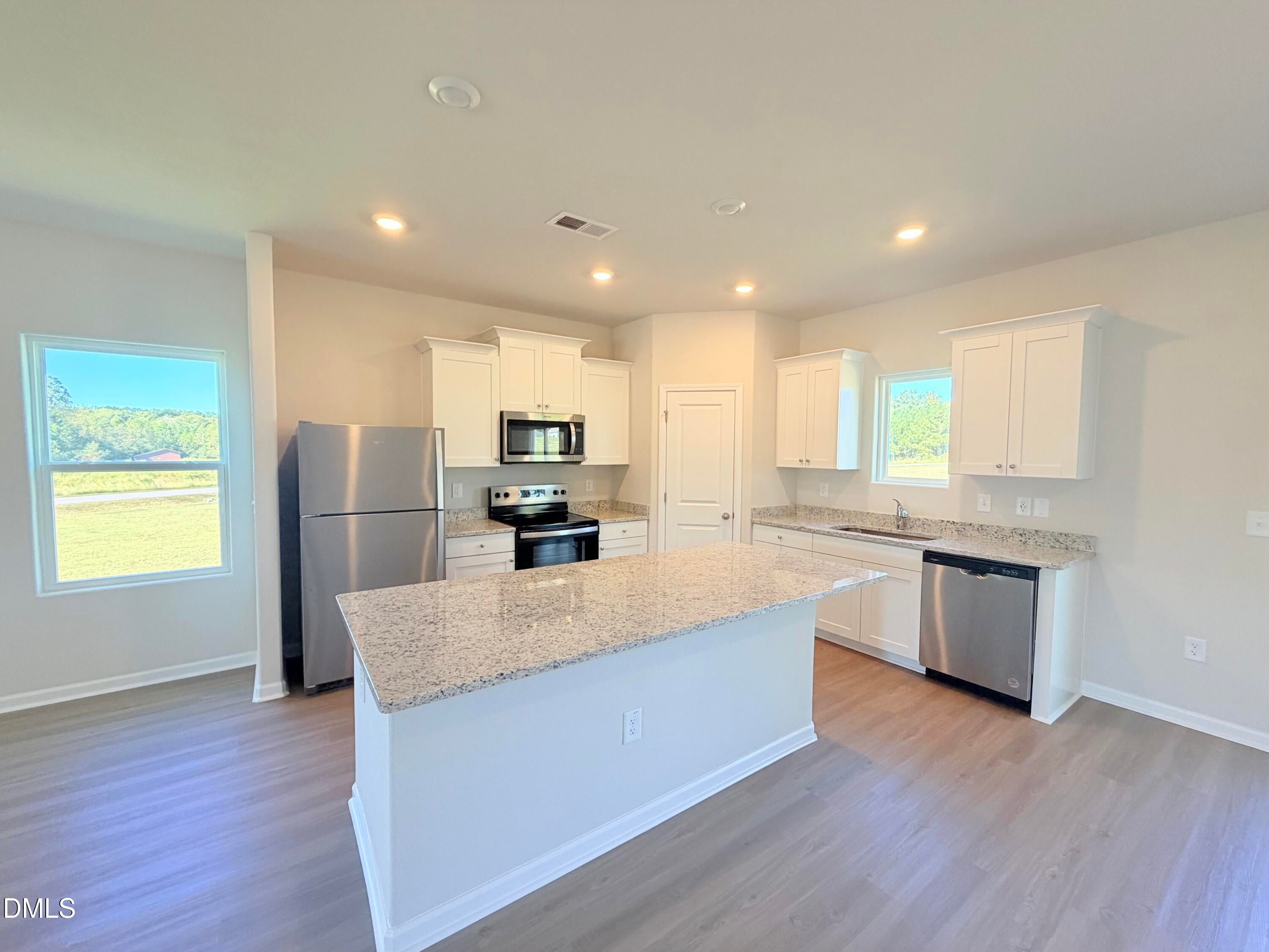11510 International Drive