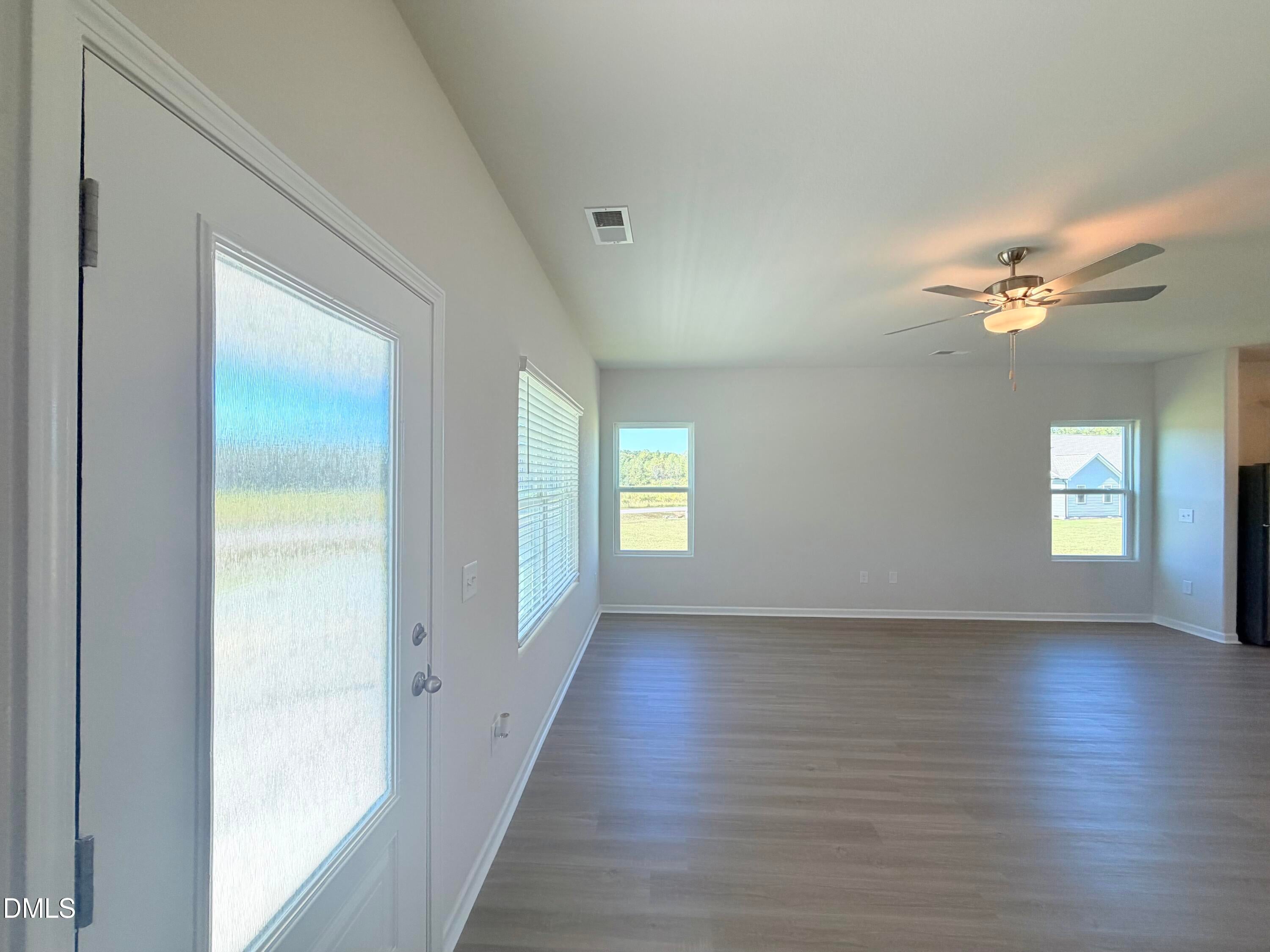 11510 International Drive