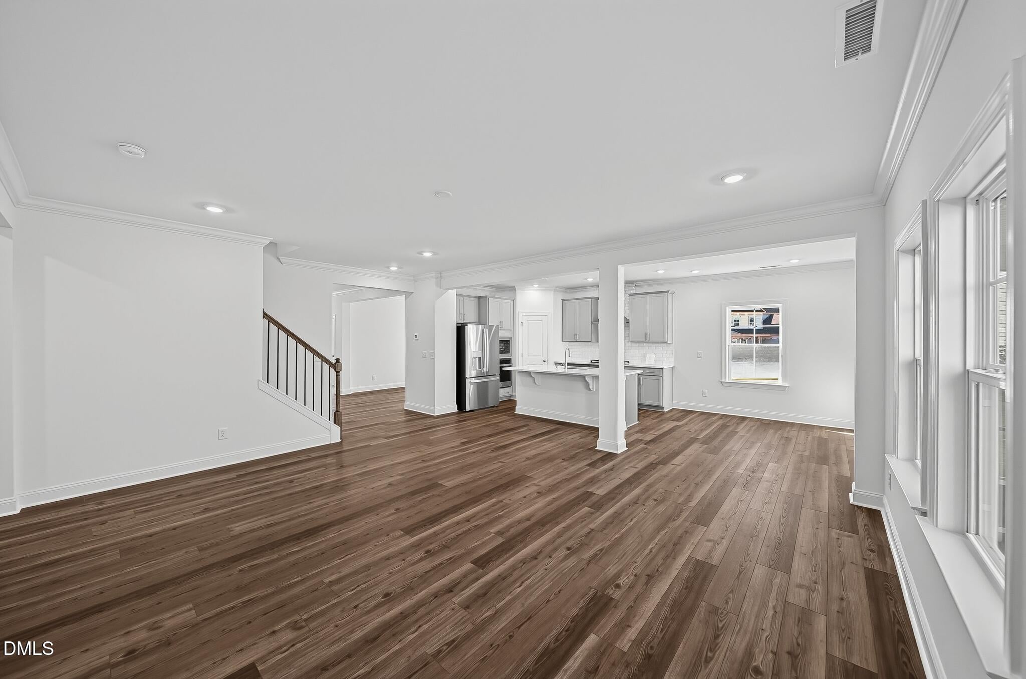 848 Cassa Clubhouse Way