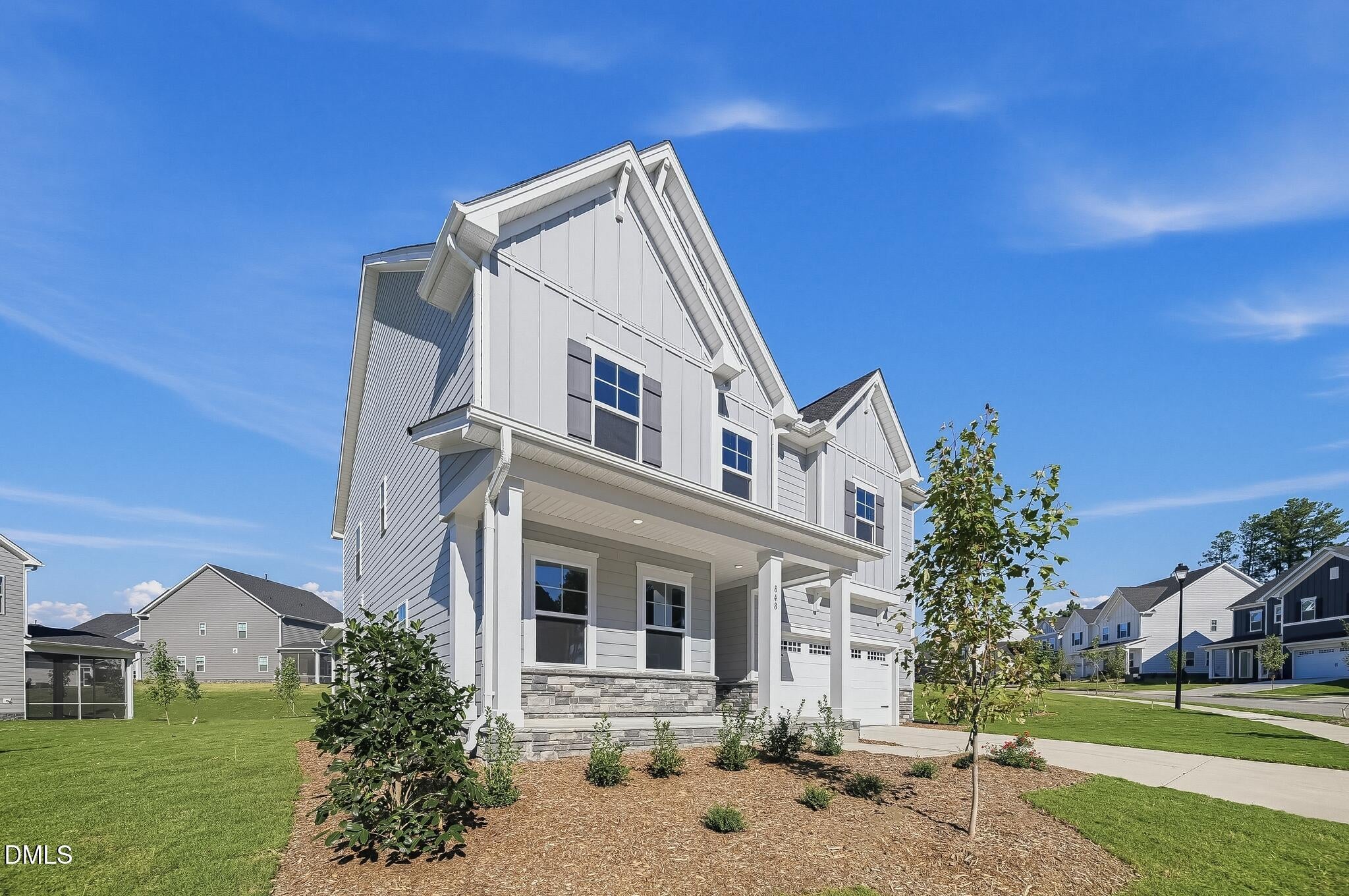 848 Cassa Clubhouse Way