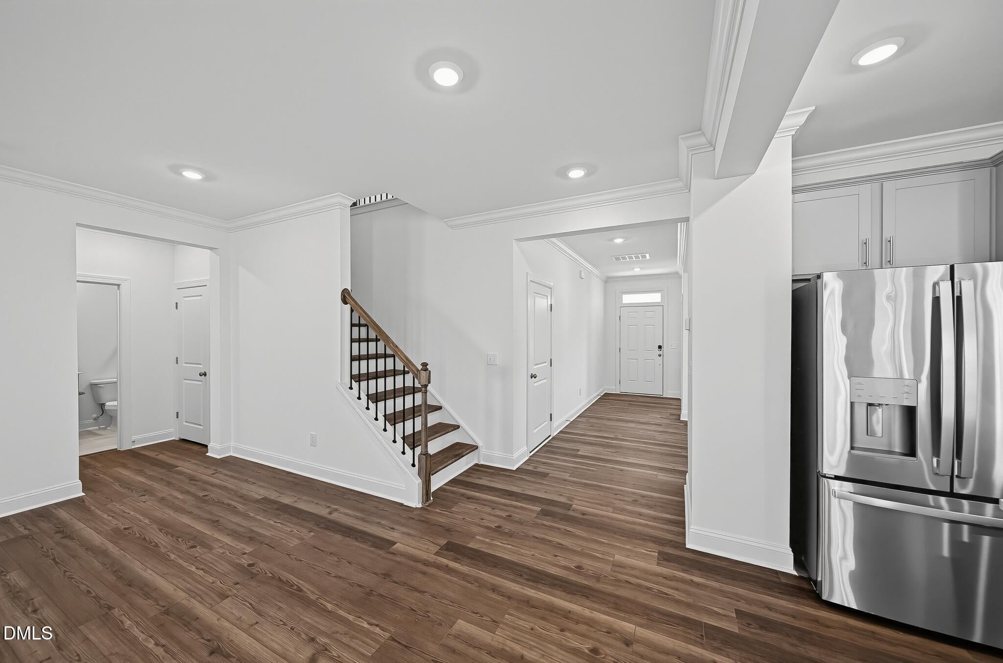 848 Cassa Clubhouse Way