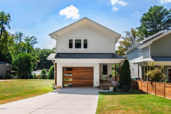 315 GRAND AVE, RALEIGH, NC 27606 - Image 36fc1c1625c8d01fac8ed34d1de6f21b/1537238635