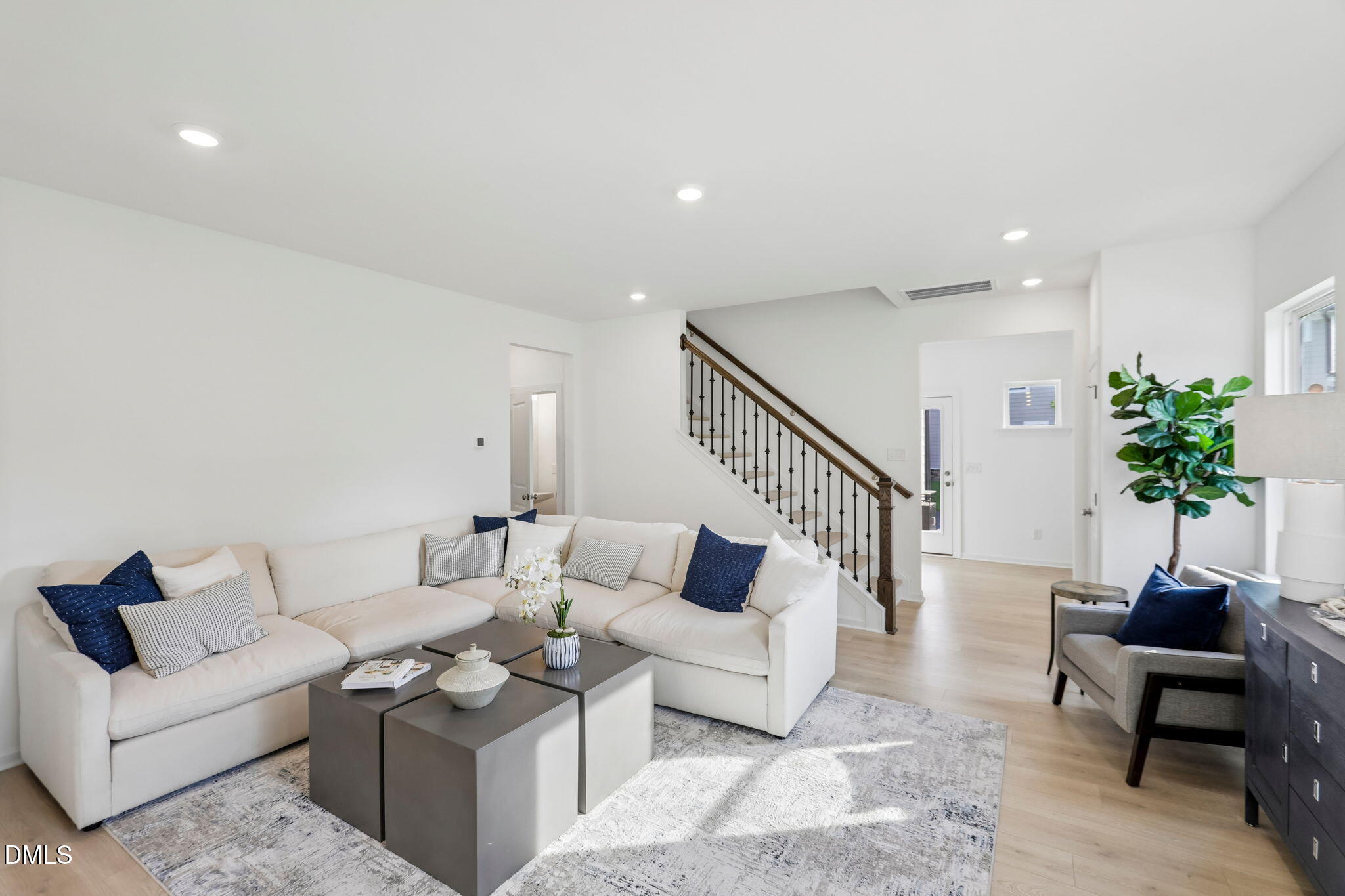 1200 Hardin Hill Lane